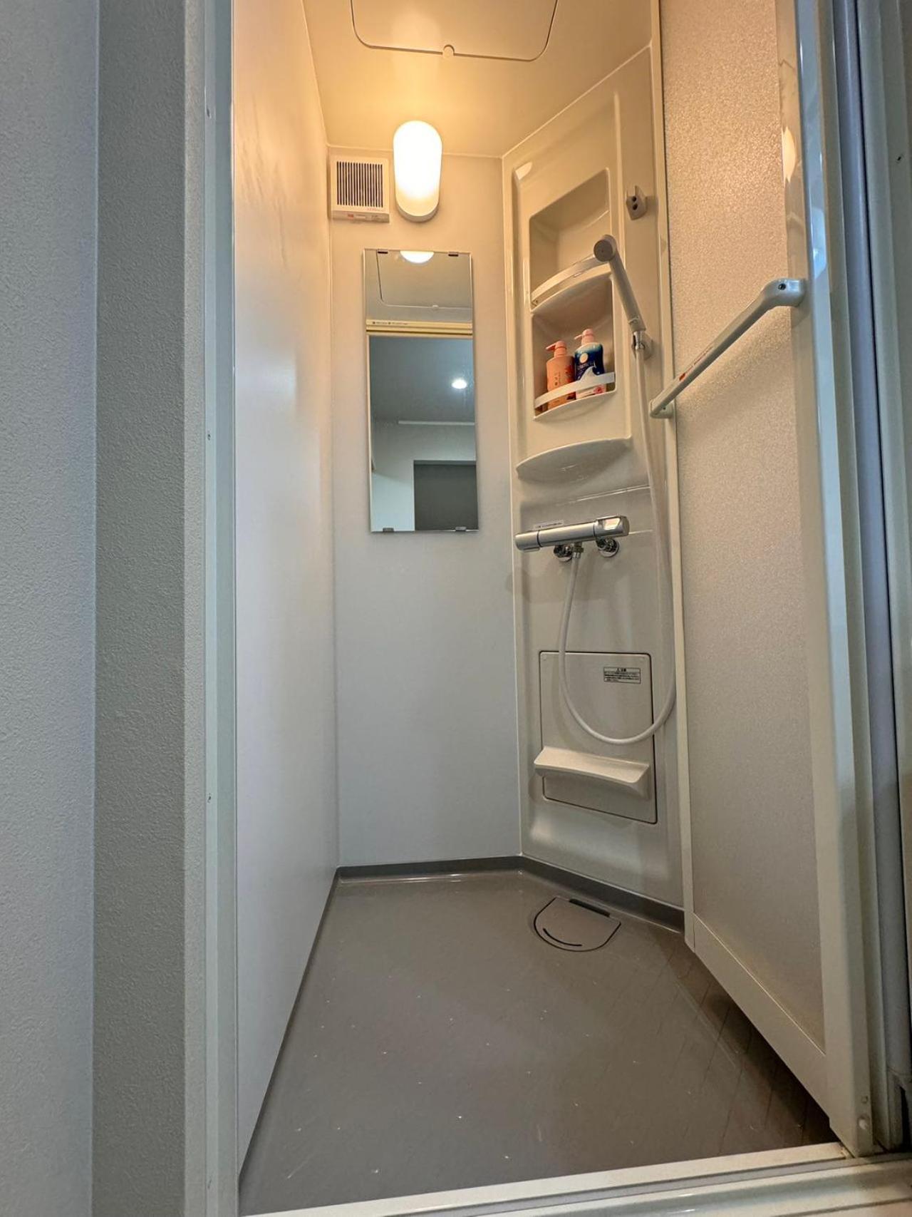Comfy House Namba Villa Osaka Luaran gambar