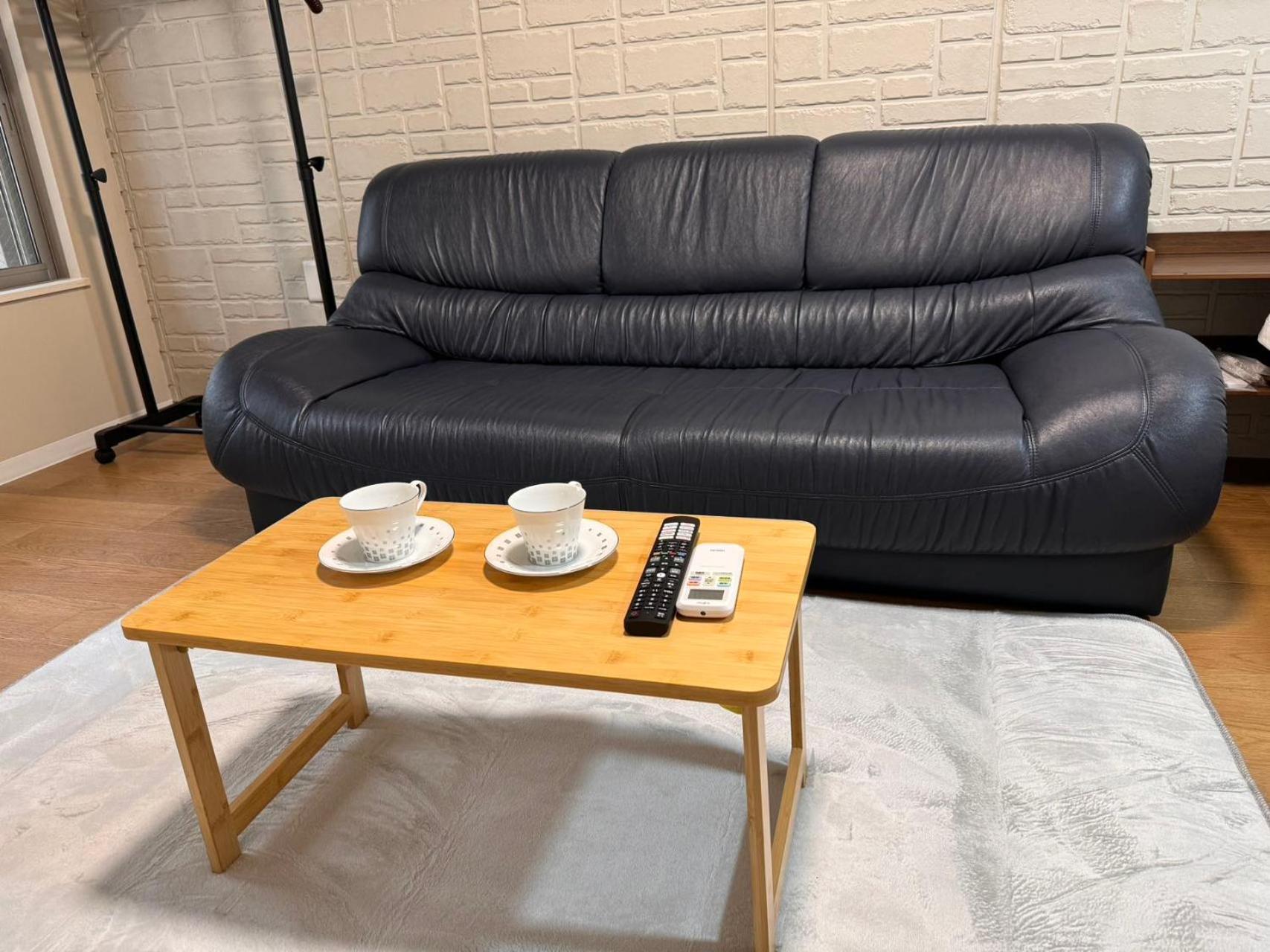 Comfy House Namba Villa Osaka Luaran gambar